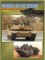 Marines On The Ground - Operation Iraqi Freedom 1 