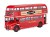 Bus Londonien