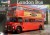 Bus Londonien