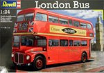 Bus Londonien