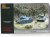 T-34/85 (2 pcs) 1:72