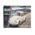 Revell 77681 Kit de démarrage VW Coccinelle 1:32