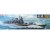 Japanese Cruiser TONE 1:350