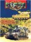 Assault Journal Vol.10 - Journal of Armored & Heliborne Warfare