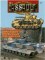 Assault Journal Vol.11 - Journal of Armored & Heliborne Warfare