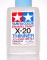 Diluant peinture Enamel 250ml 