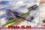 PFALZ D III 