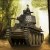 HobbyBoss 80136 German Panzer Kpfw.38(t) Ausf.E/F