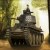 HobbyBoss 80136 German Panzer Kpfw.38(t) Ausf.E/F