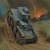 HobbyBoss 80137 German German Pz.Kpfw. 38(t) Ausf. G