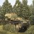 Hobby Boss 80140 German 2cm Flak 38 PzKpfw.38t