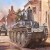 HobbyBoss 80141 German Panzer Pkfw 38t Ausf.B