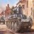 HobbyBoss 80141 German Panzer Pkfw 38t Ausf.B