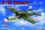 He 162 Salamander 1/72