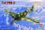 Focke Wulf FW 190 A-6 1/72