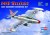American F-84E Thunderjet 1/72 