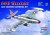 American F-84E Thunderjet 1/72 