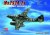 Me 262 A-2a 1/72