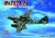 Me 262 A-2a 1/72