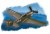 P-40 N Warhawk 1/72