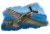 P-40 N Warhawk 1/72