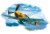 BF 109 E-3 1/72