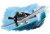 F6F-3 Hellcat 1/72