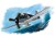 F6F-3 Hellcat 1/72