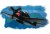 F6F-5 Hellcat 1/72