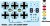 BF 109 E-4 Trop 1/72
