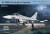Eurofighter Typhoon EF-2000A 1/72