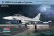 Eurofighter Typhoon EF-2000A 1/72