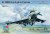 Eurofighter Typhoon EF-2000B 1/72