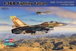 F-16B Fightning Falcon 1/72