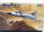 Mirage III CJ 
