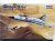 Mirage III CJ 