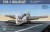 FM-1 Wildcat 1/48