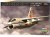 A-7A Corsair II