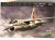 A-7A Corsair II