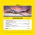Heller 80358 Transall C-160 'Retro Brummel' 1:72