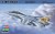 F-14A Tomcat 1:48