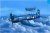 F4U-4 Corsair 1:48