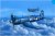 F4U-4 Corsair 1:48