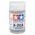 Diluant acrylique 46ml
