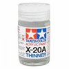 Diluant acrylique 46ml