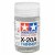 Diluant acrylique 46ml