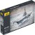 Heller 81071 Foch 1:400