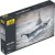 Heller 81071 Foch 1:400