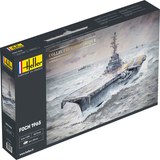 Heller 81071 Foch 1:400