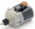Pack Moteur (Avec 2 Pignons)
